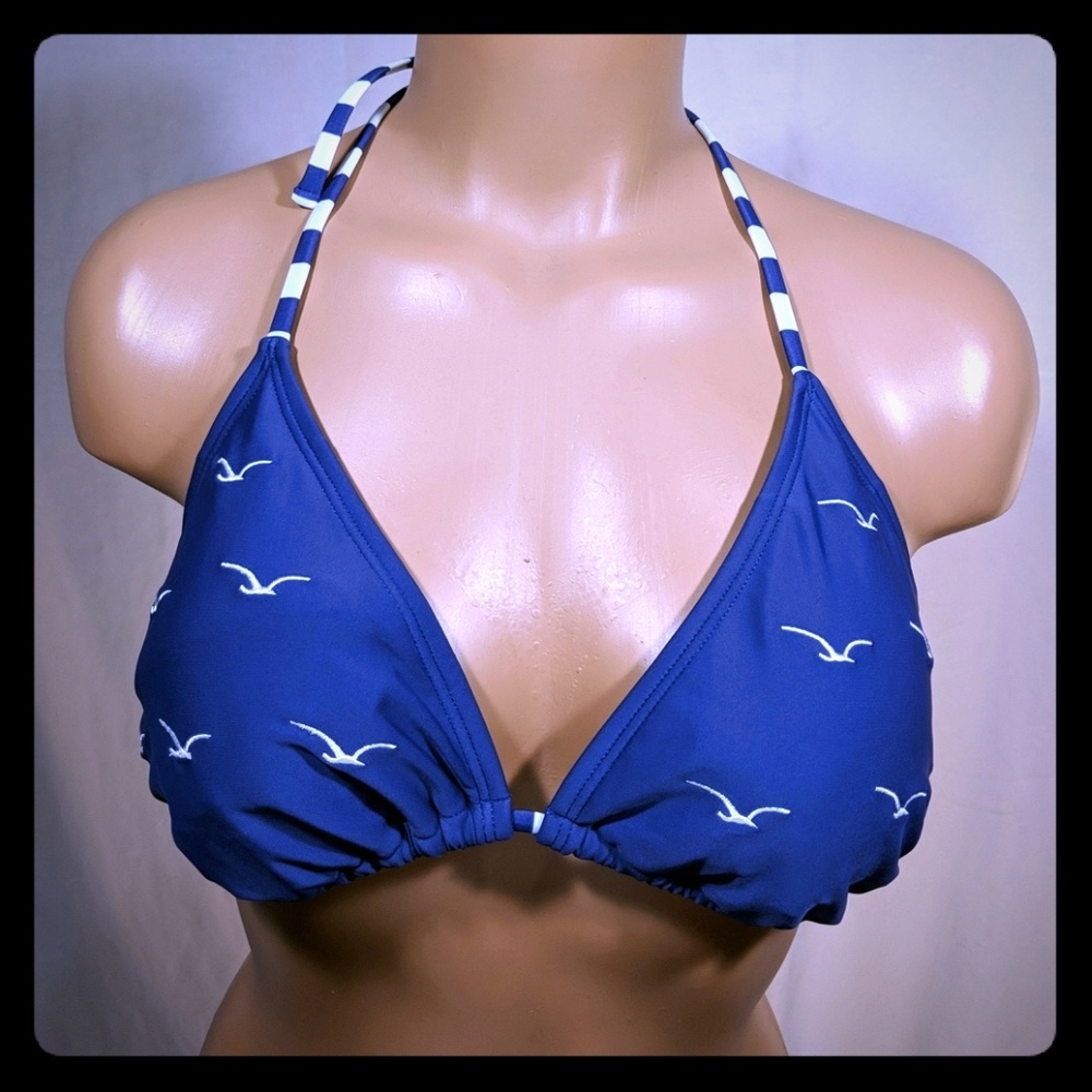 Nauticak Bikini top swimsuit XL